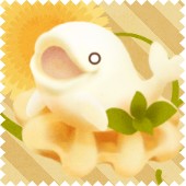 ふえるスナメリの１２か月５匹目