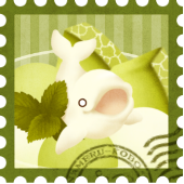 ５月のハッピーバースナメリ