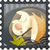 ９月のハッピーバースナメリ